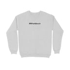 Front View - 5726253