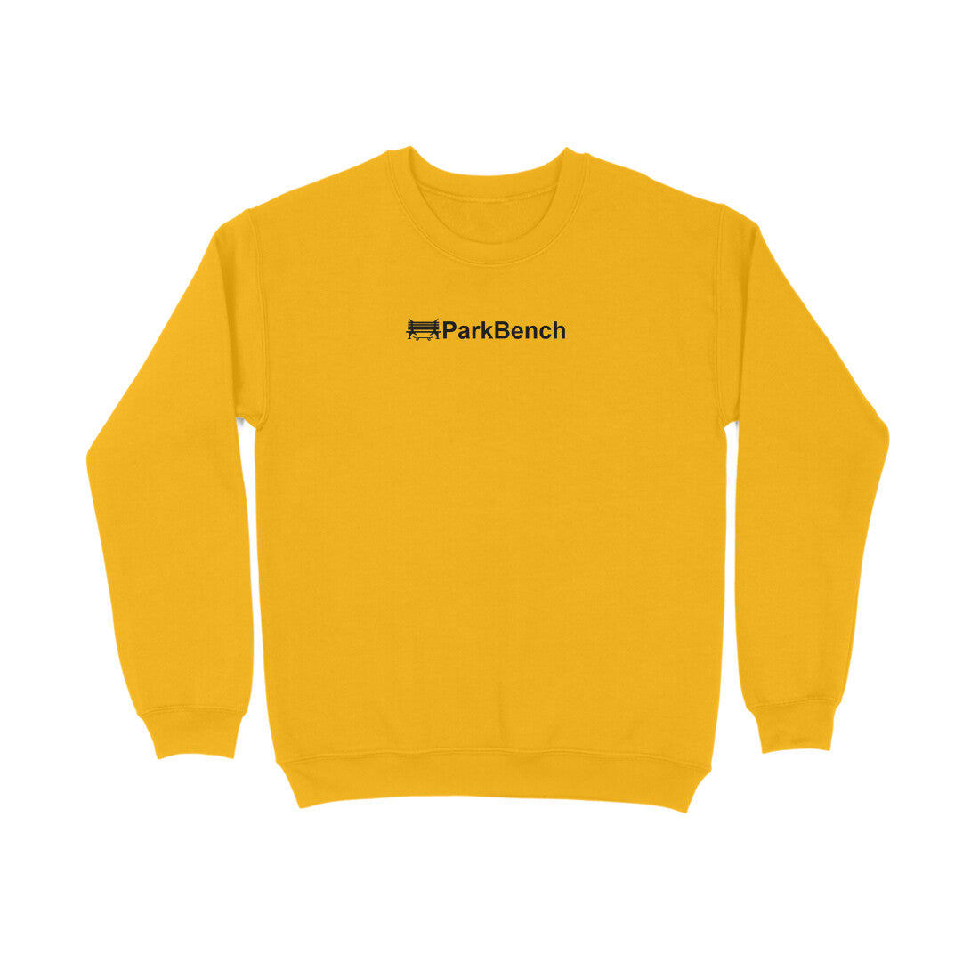 Front View - 5726258