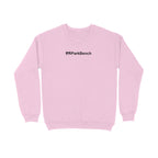 Front View - 5726260