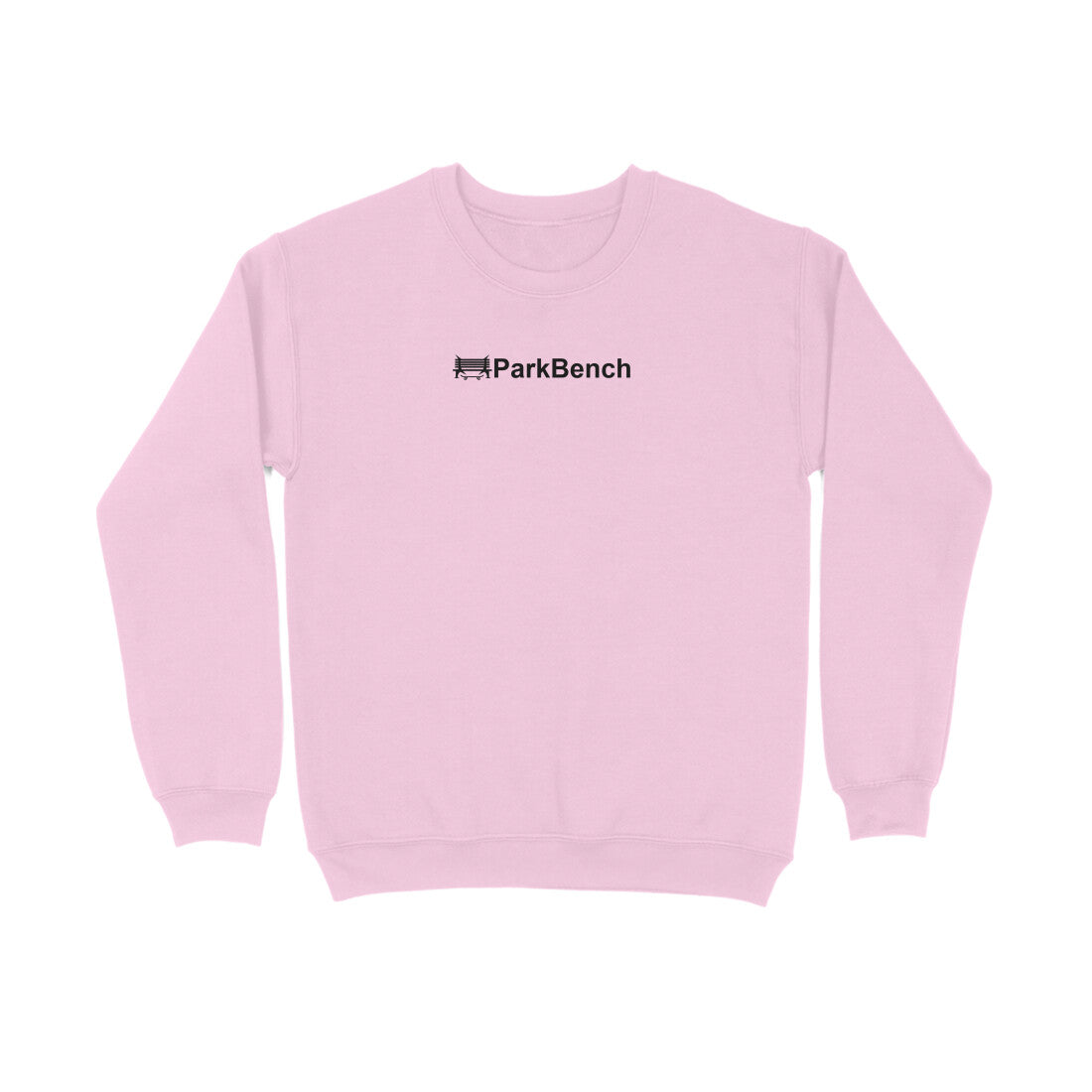 Front View - 5726260