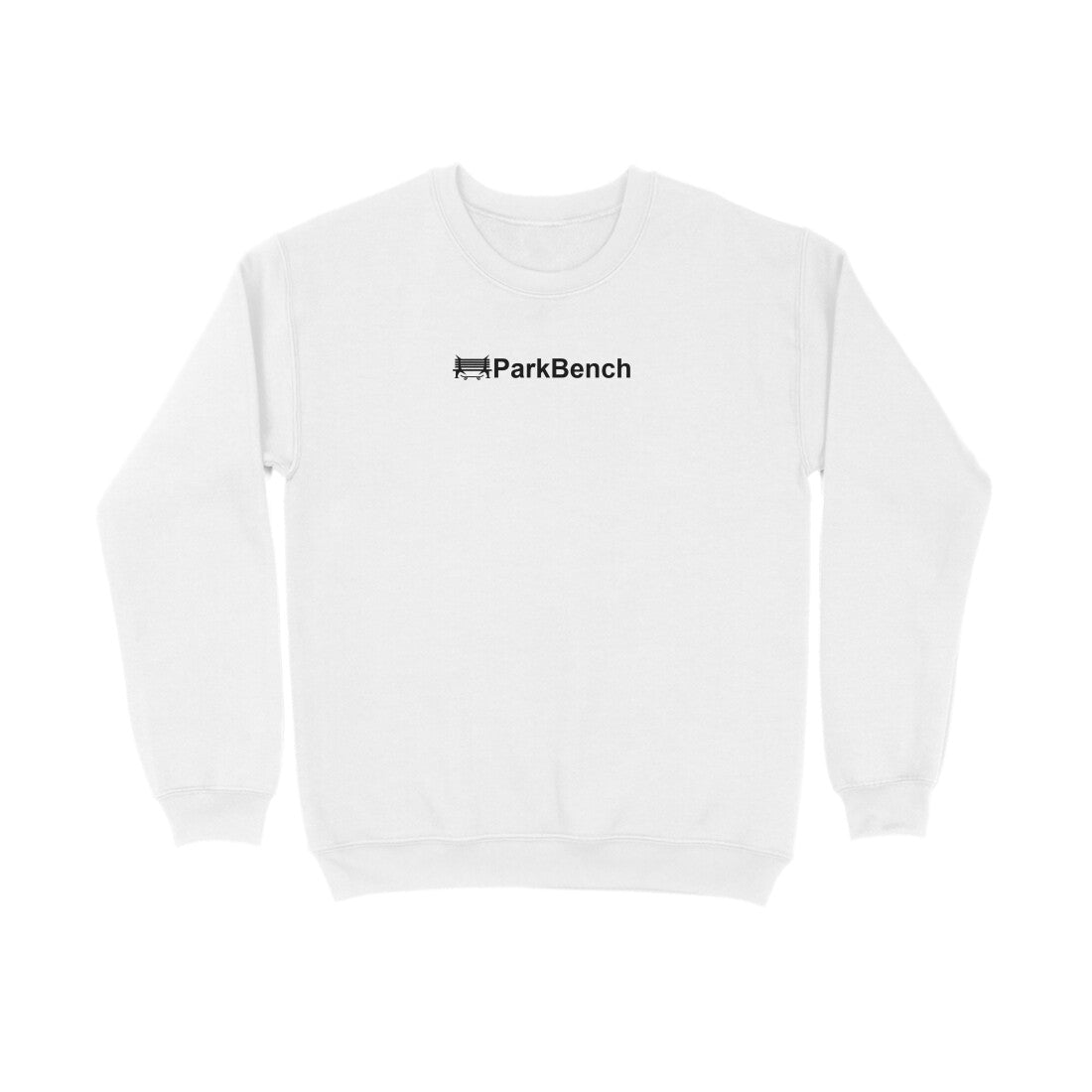 Front View - 5726263