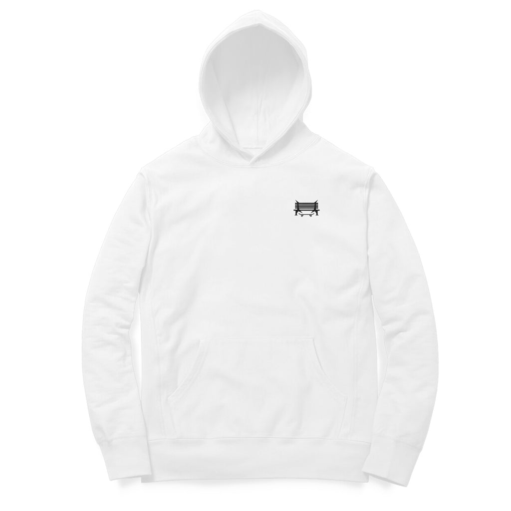 Front View - 5726271