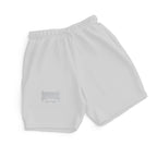 Front View - 5726280