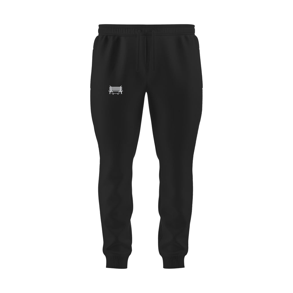 Front View - 5726478