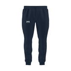 Front View - 5726479