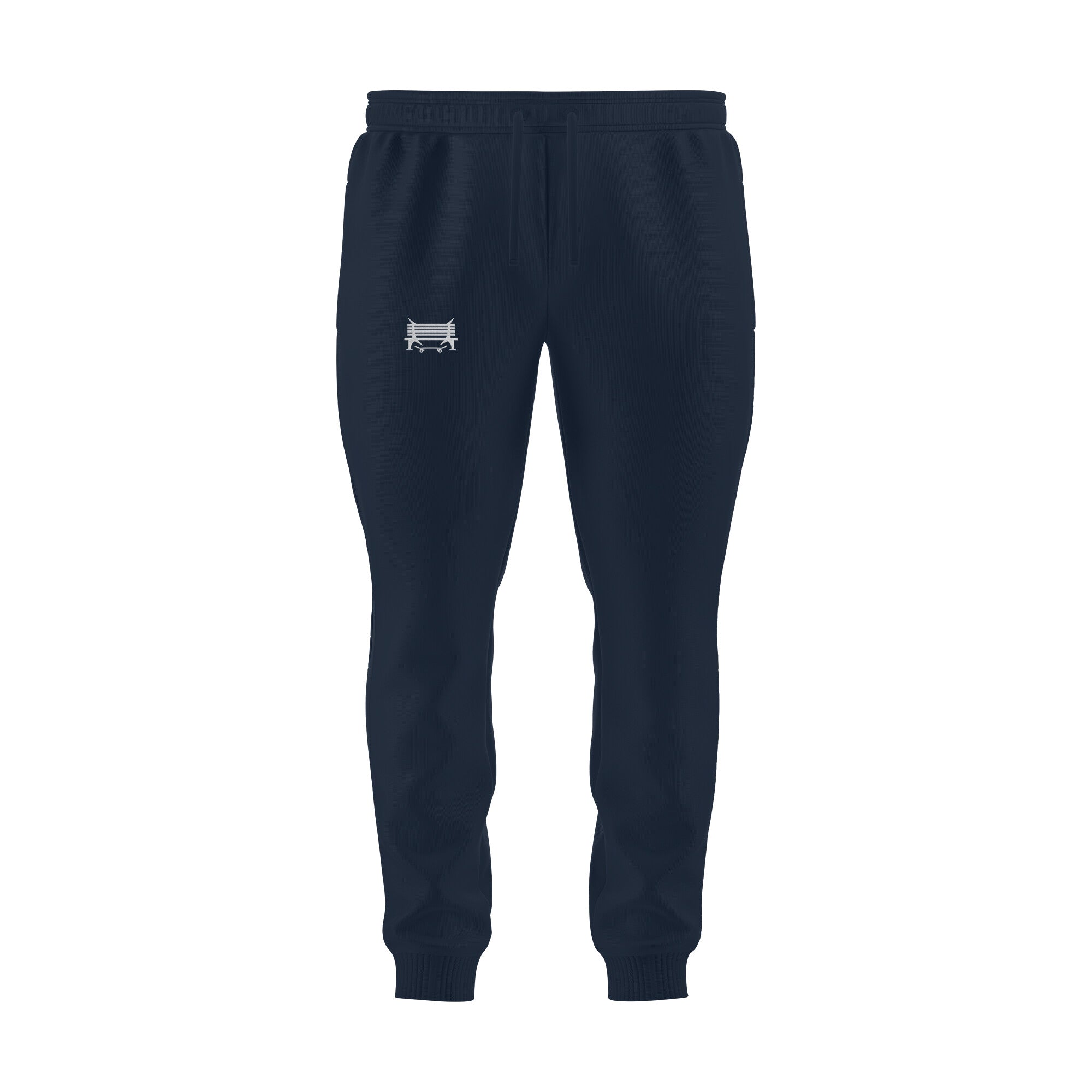 Front View - 5726479