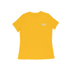 Front View - 5726482