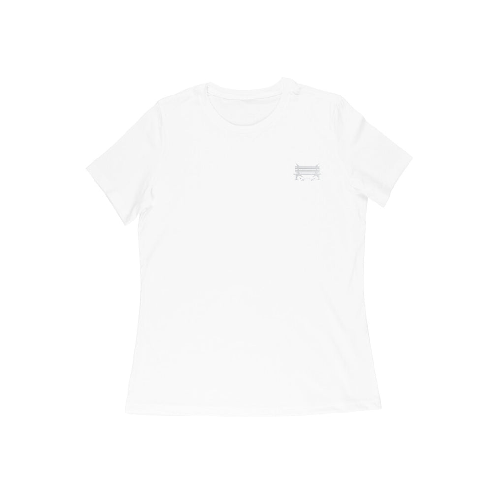 Front View - 5726486