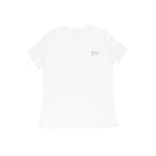 Front View - 5726486