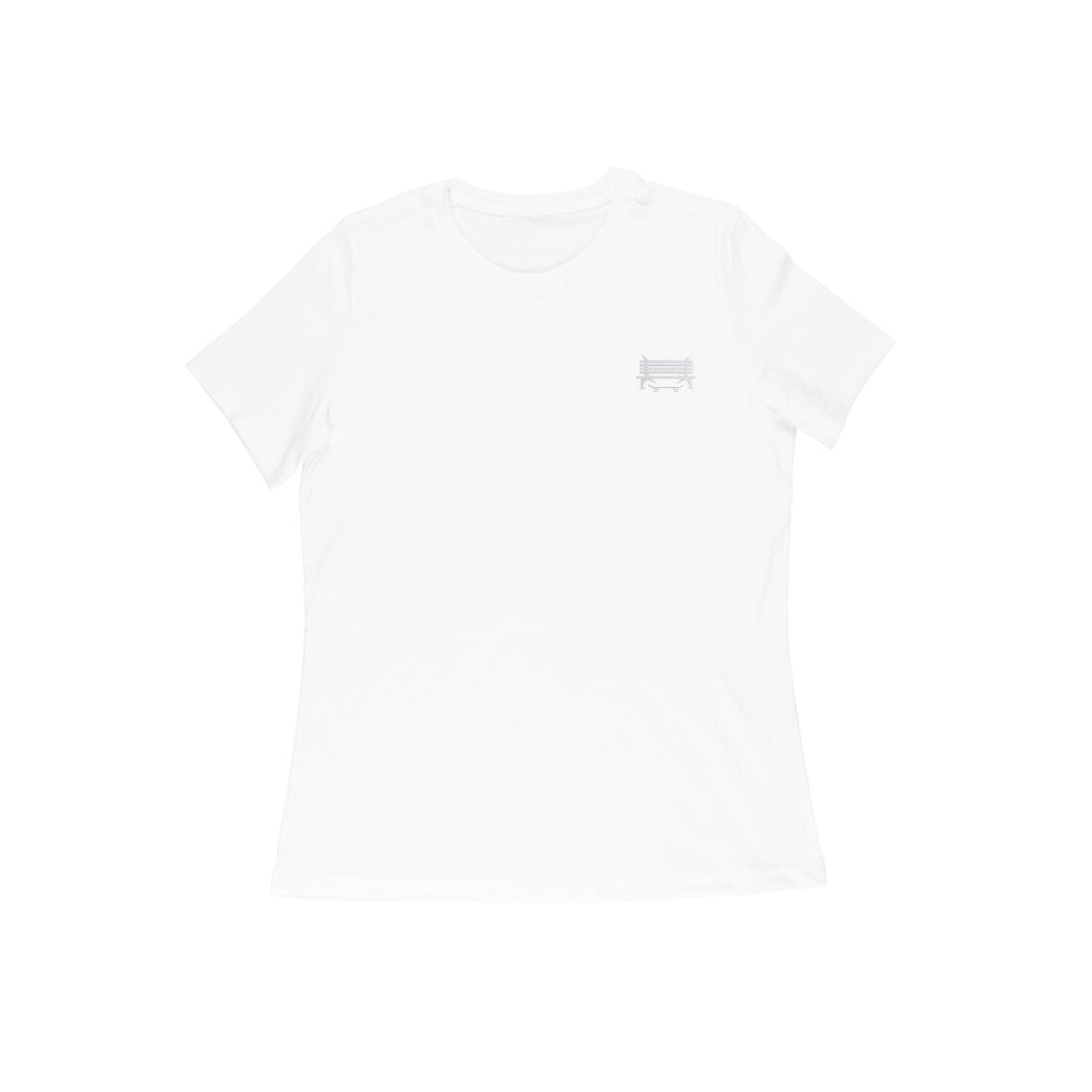 Front View - 5726486