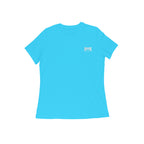 Front View - 5726490