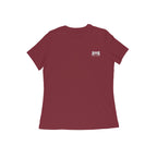 Front View - 5726493