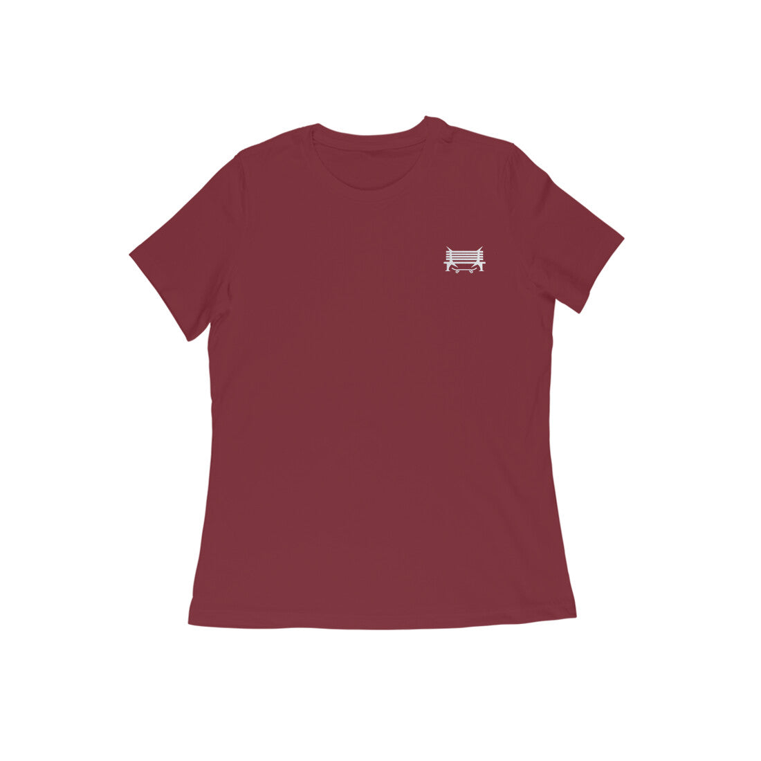 Front View - 5726493