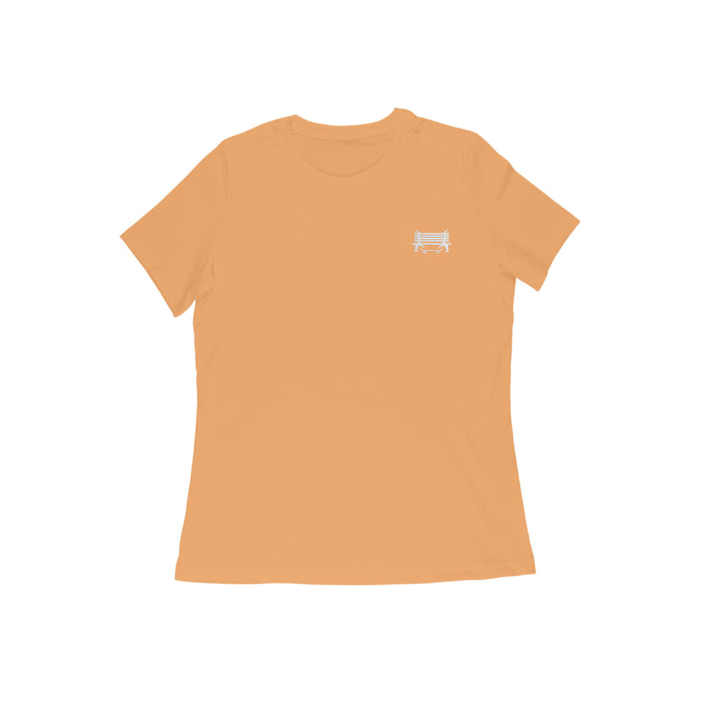 Front View - 5726494