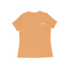 Front View - 5726494