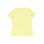 Front View - 5726495