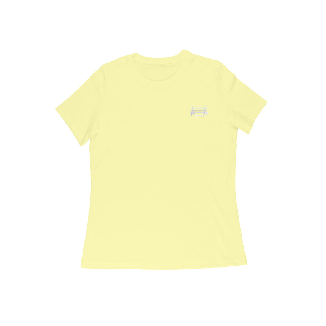 Front View - 5726495