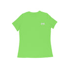 Front View - 5726496