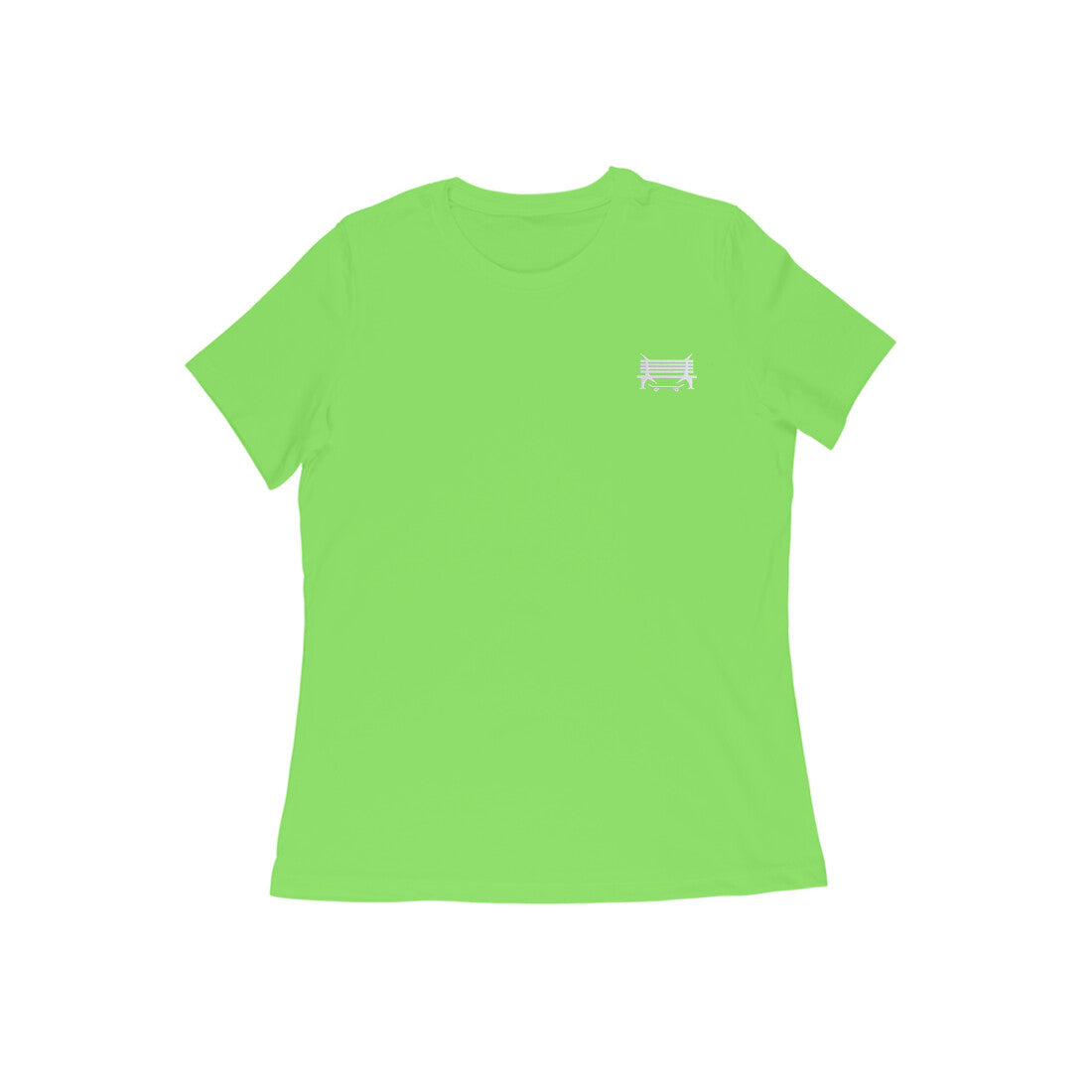 Front View - 5726496