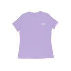 Front View - 5726497