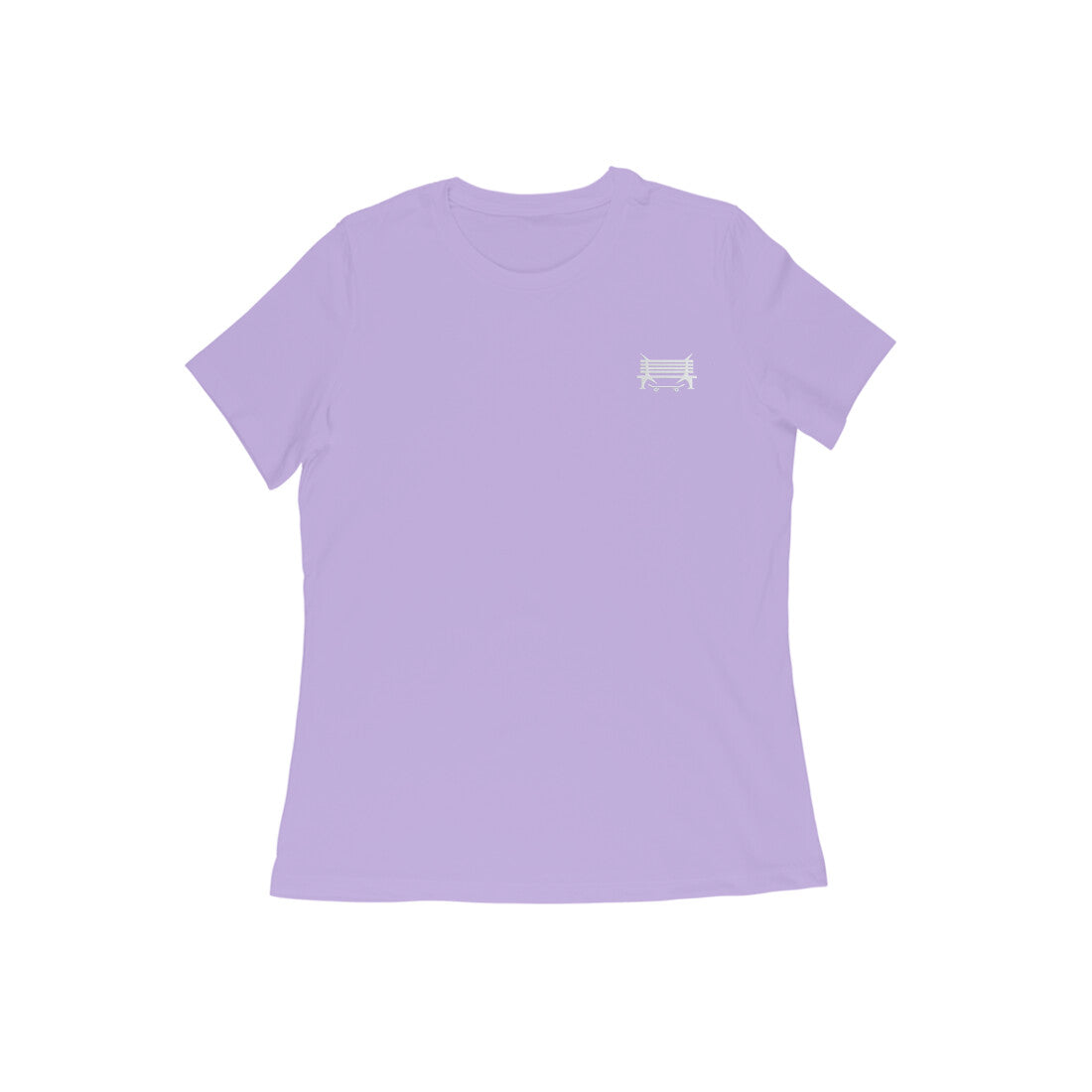 Front View - 5726497