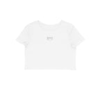 Front View - 5726498