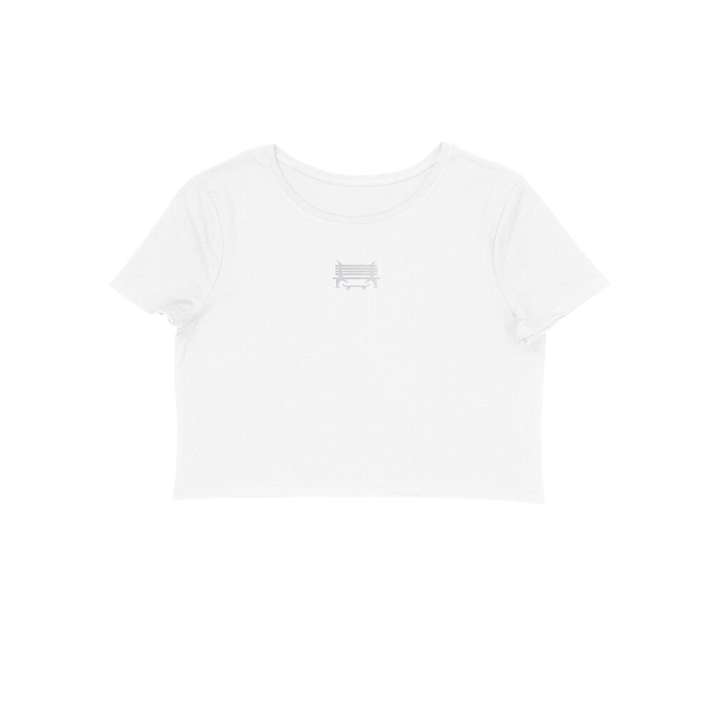 Front View - 5726498