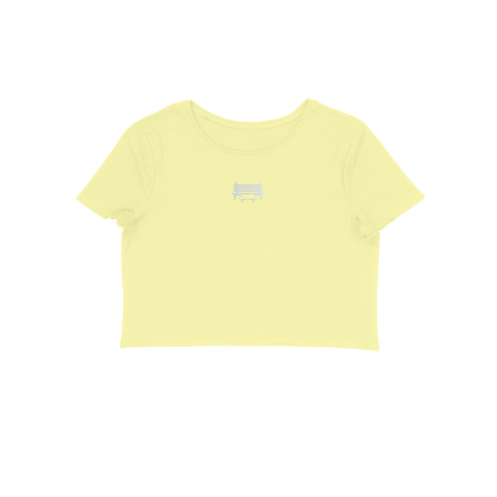 Front View - 5726503