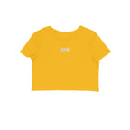 Front View - 5726504