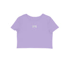 Front View - 5726509