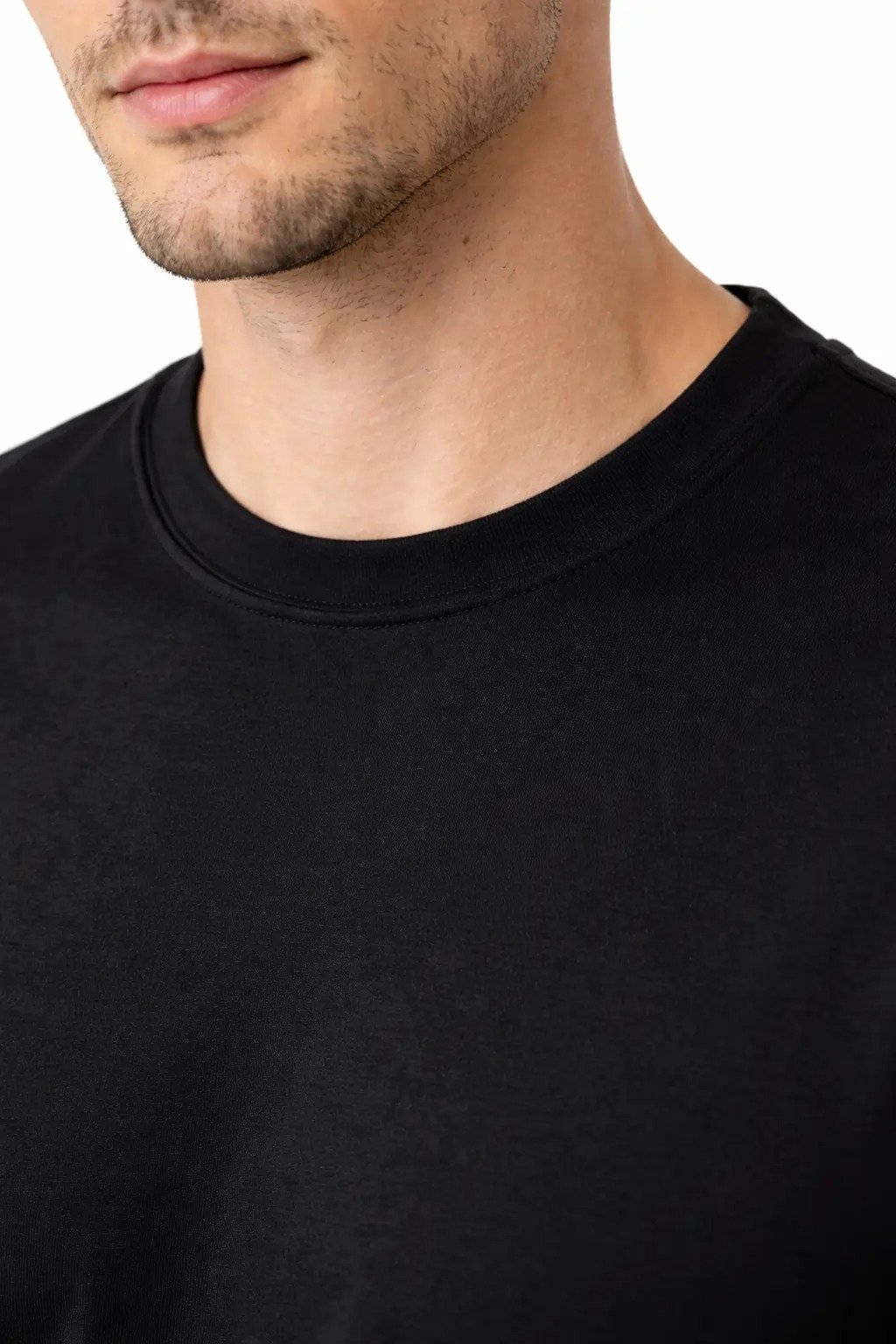 WhatsApp Image 2026-03-13 at 15.10.54