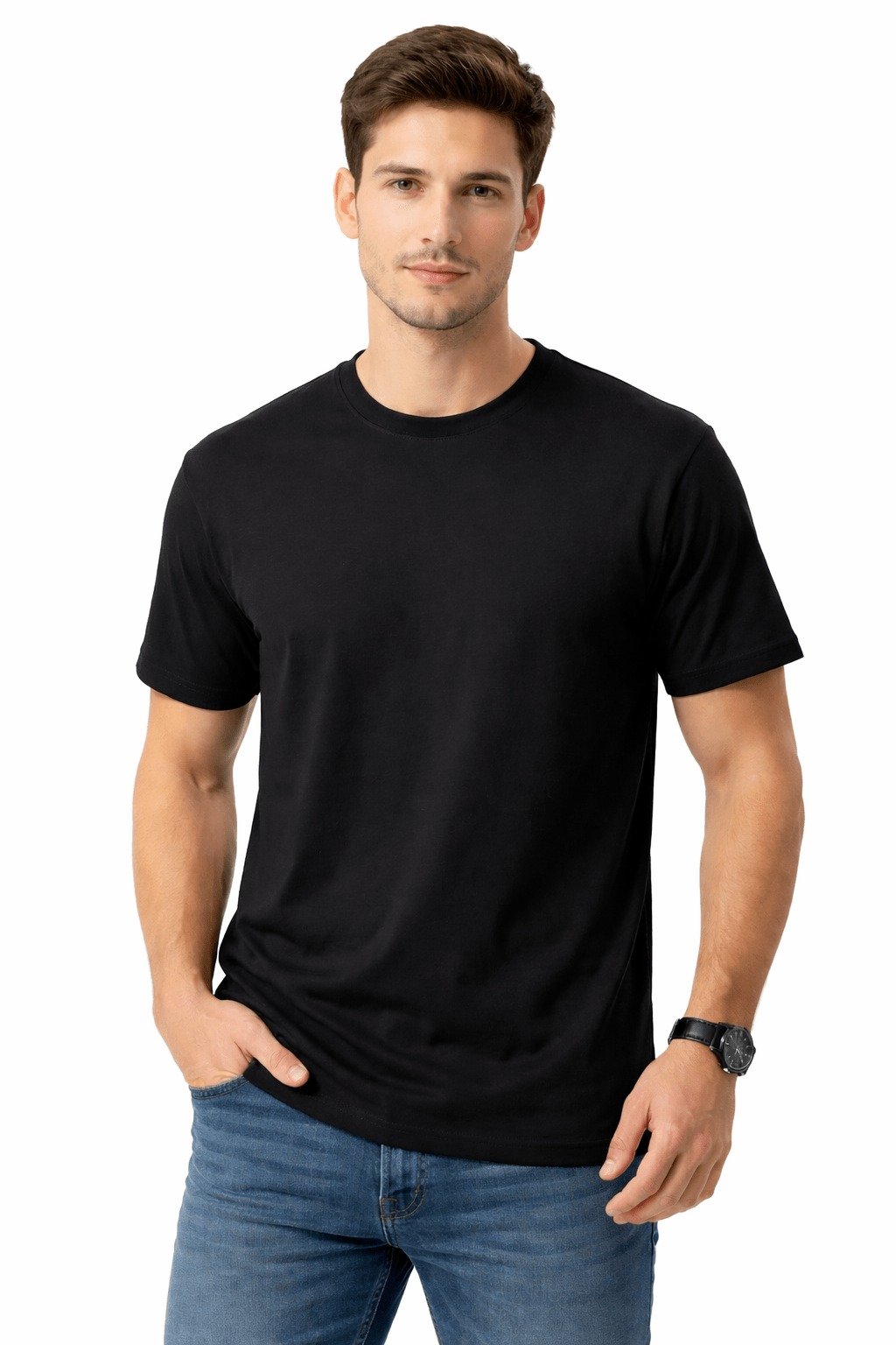 WhatsApp Image 2026-03-13 at 15.20.50