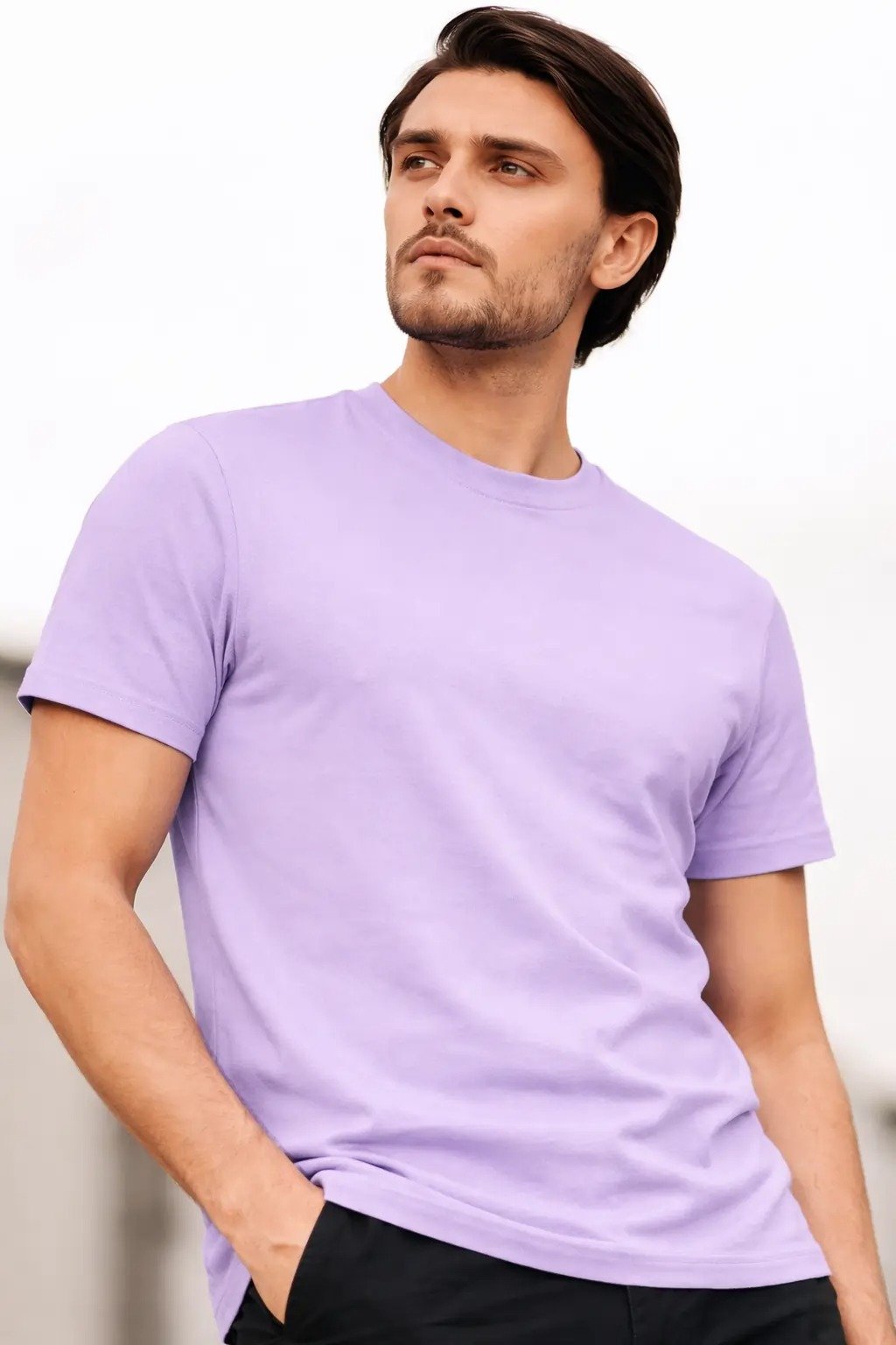 WhatsApp Image 2026-03-14 at 12.23.41