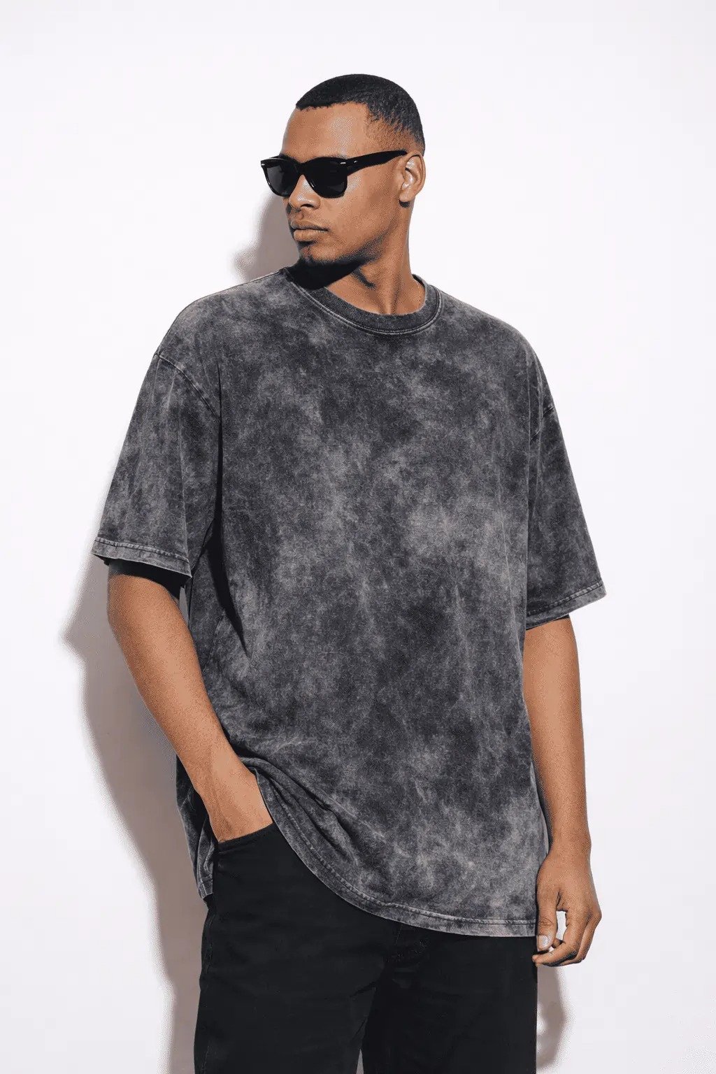 WhatsApp Image 2026-03-14 at 12.44.47