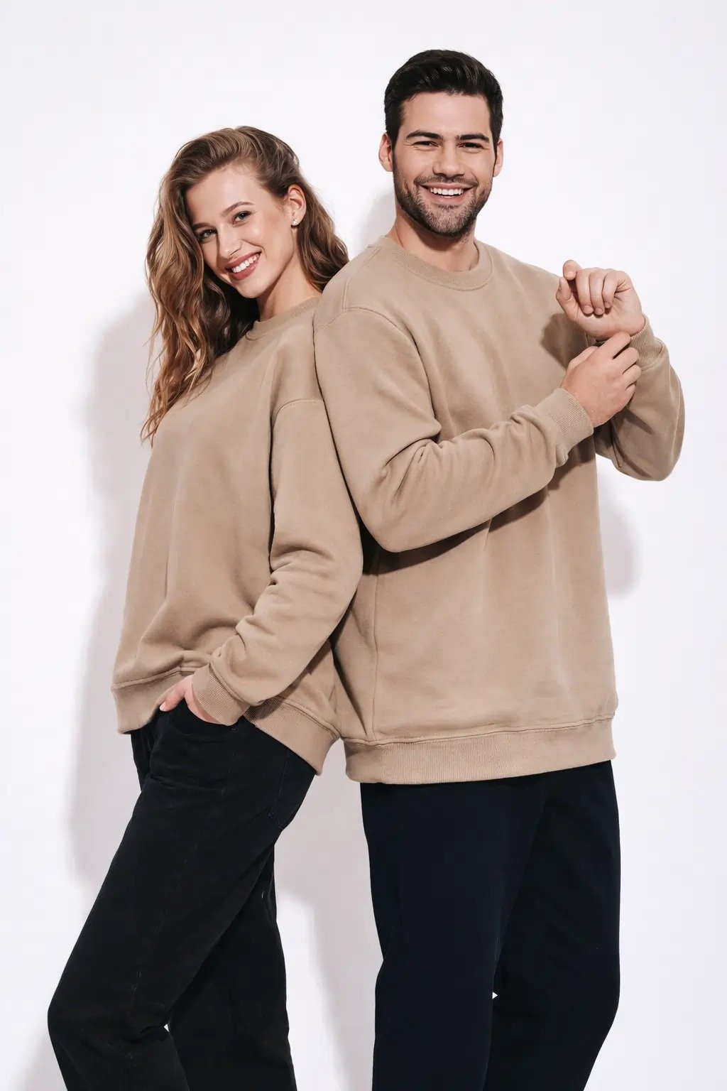 WhatsApp Image 2026-03-14 at 13.12.11