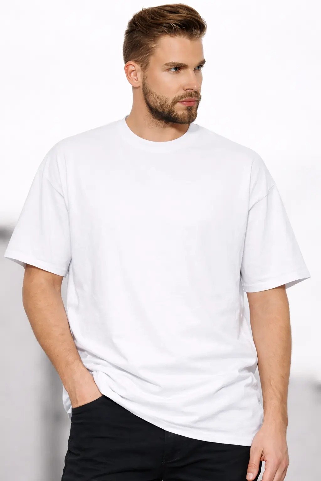 WhatsApp Image 2026-03-14 at 13.26.28