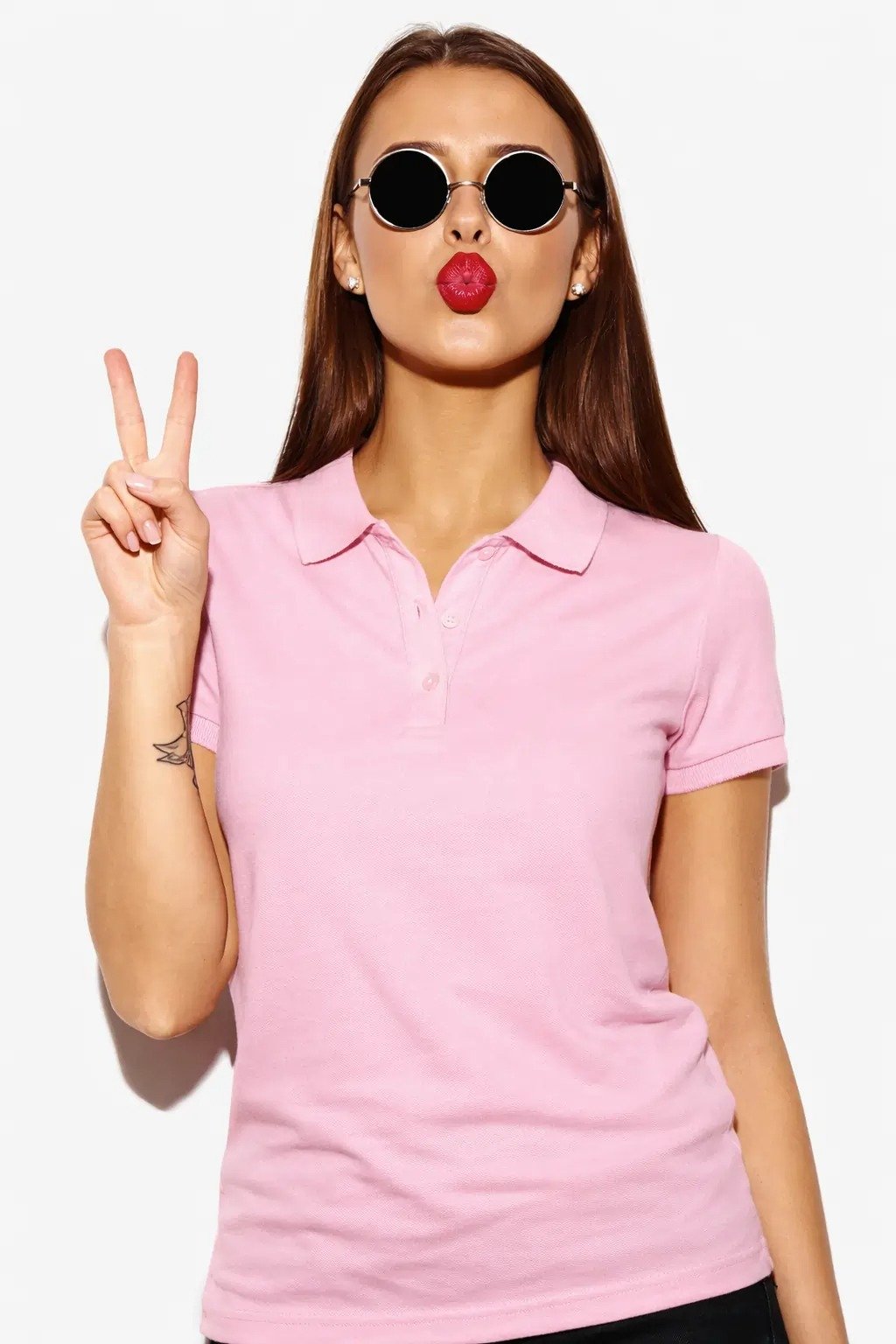 WhatsApp Image 2026-03-14 at 15.06.23